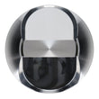 Load image into Gallery viewer, JE Pistons 426 HEMI DOME .610 Set of 8 Pistons - Additional View 5
