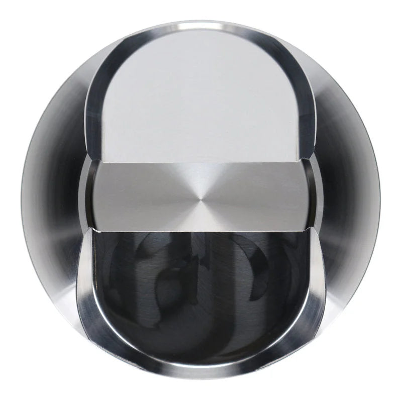 JE Pistons 426 HEMI DOME .610 Set of 8 Pistons - Additional View 5