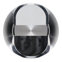 Load image into Gallery viewer, JE Pistons 426 HEMI DOME .610 Set of 8 Pistons - Additional View 5