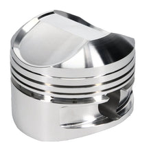 Load image into Gallery viewer, JE Pistons 426 HEMI DOME .610 Set of 8 Pistons - Additional View 6