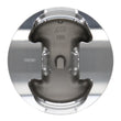 Load image into Gallery viewer, JE Pistons 426 HEMI DOME .610 Set of 8 Pistons - Additional View 7