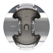 Load image into Gallery viewer, JE Pistons 426 HEMI DOME .610 Set of 8 Pistons - Additional View 7