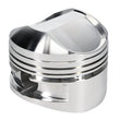 Load image into Gallery viewer, JE Pistons 426 HEMI DOME .610 Set of 8 Pistons - Additional View 8