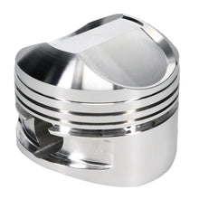 Load image into Gallery viewer, JE Pistons 426 HEMI DOME .610 Set of 8 Pistons - Additional View 8