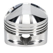 Load image into Gallery viewer, JE Pistons 426 HEMI DOME .610 Set of 8 Pistons - Additional View 9