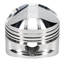 Load image into Gallery viewer, JE Pistons 426 HEMI DOME .610 Set of 8 Pistons - Additional View 9