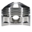 Load image into Gallery viewer, JE Pistons 426 HEMI DOME .610 Set of 8 Pistons - Additional View 10
