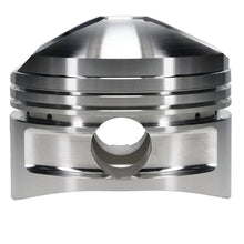 Load image into Gallery viewer, JE Pistons 426 HEMI DOME .610 Set of 8 Pistons - Additional View 10