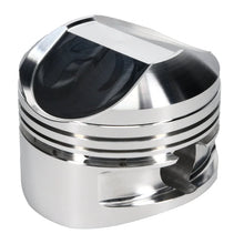 Load image into Gallery viewer, JE Pistons 426 HEMI DOME .610 Set of 8 Pistons - Additional View 11