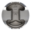 Load image into Gallery viewer, JE Pistons 427 BBF DOME Set of 8 Pistons - Main Product View