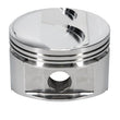 Load image into Gallery viewer, JE Pistons 427 BBF DOME Set of 8 Pistons - Additional View 5