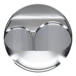 Load image into Gallery viewer, JE Pistons 427 BBF DOME Set of 8 Pistons - Additional View 6