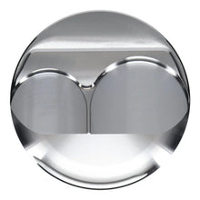 Load image into Gallery viewer, JE Pistons 427 BBF DOME Set of 8 Pistons - Additional View 6