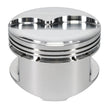 Load image into Gallery viewer, JE Pistons 427 BBF DOME Set of 8 Pistons - Additional View 8