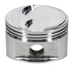 Load image into Gallery viewer, JE Pistons 427 BBF DOME Set of 8 Pistons - Additional View 5