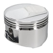 Load image into Gallery viewer, JE Pistons 427 BBF DOME Set of 8 Pistons - Additional View 6