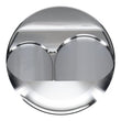 Load image into Gallery viewer, JE Pistons 427 BBF DOME Set of 8 Pistons - Additional View 7