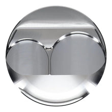 Load image into Gallery viewer, JE Pistons 427 BBF DOME Set of 8 Pistons - Additional View 7
