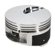 Load image into Gallery viewer, JE Pistons 427 BBF FLAT TOP Set of 8 Pistons - Main Product View