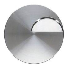 Load image into Gallery viewer, JE Pistons 427 BBF FLAT TOP Set of 8 Pistons - Additional View 8