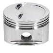 Load image into Gallery viewer, JE Pistons 427 BBF INV DOME Set of 8 Pistons - Additional View 6