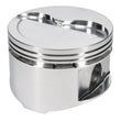 Load image into Gallery viewer, JE Pistons 427 BBF INV DOME Set of 8 Pistons - Additional View 9