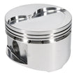 Load image into Gallery viewer, JE Pistons 427 BBF INV DOME Set of 8 Pistons - Additional View 11