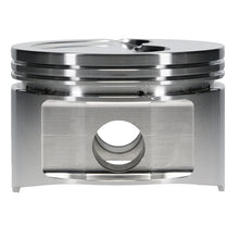 Load image into Gallery viewer, JE Pistons 427 BBF INV DOME Set of 8 Pistons - Additional View 8