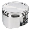 Load image into Gallery viewer, JE Pistons 427 BBF INV DOME Set of 8 Pistons - Additional View 5