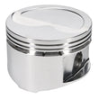 Load image into Gallery viewer, JE Pistons 427 BBF INV-DOME Set of 8 Pistons - Additional View 7