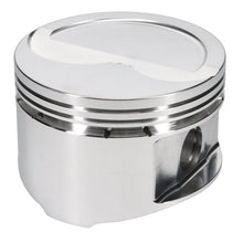 Load image into Gallery viewer, JE Pistons 427 BBF INV-DOME Set of 8 Pistons - Additional View 7