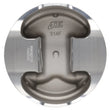 Load image into Gallery viewer, JE Pistons 427 BBF INV-DOME Set of 8 Pistons - Additional View 8