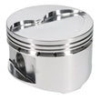 Load image into Gallery viewer, JE Pistons 427 BBF INV-DOME Set of 8 Pistons - Additional View 9