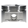 Load image into Gallery viewer, JE Pistons 427 BBF INV-DOME Set of 8 Pistons - Additional View 10