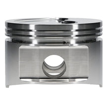 Load image into Gallery viewer, JE Pistons 427 BBF INV-DOME Set of 8 Pistons - Additional View 10