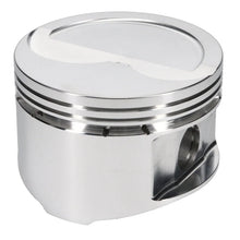 Load image into Gallery viewer, JE Pistons 427 BBF INV-DOME Set of 8 Pistons - Additional View 5