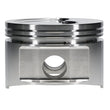 Load image into Gallery viewer, JE Pistons 427 BBF INV-DOME Set of 8 Pistons - Additional View 8