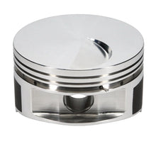 Load image into Gallery viewer, JE Pistons 4.390 460 FORD FT Set of 8 Pistons - Additional View 5