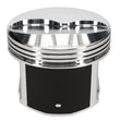 Load image into Gallery viewer, JE Pistons 440 MOPAR .375 DOME Set of 8 Pistons - Main Product View