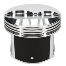 Load image into Gallery viewer, JE Pistons 440 MOPAR .375 DOME Set of 8 Pistons - Main Product View