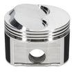 Load image into Gallery viewer, JE Pistons 440 MOPAR .375 DOME Set of 8 Pistons - Additional View 5