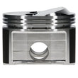 Load image into Gallery viewer, JE Pistons 440 MOPAR .375 DOME Set of 8 Pistons - Additional View 6