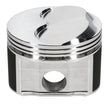 Load image into Gallery viewer, JE Pistons 440 MOPAR .375 DOME Set of 8 Pistons - Additional View 7