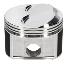 Load image into Gallery viewer, JE Pistons 440 MOPAR .375 DOME Set of 8 Pistons - Additional View 7