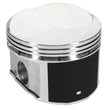 Load image into Gallery viewer, JE Pistons 440 MOPAR .375 DOME Set of 8 Pistons - Additional View 9