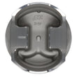 Load image into Gallery viewer, JE Pistons 440 MOPAR .375 DOME Set of 8 Pistons - Additional View 11