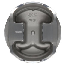 Load image into Gallery viewer, JE Pistons 440 MOPAR .375 DOME Set of 8 Pistons - Additional View 11