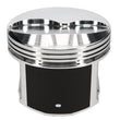 Load image into Gallery viewer, JE Pistons 440 MOPAR .375 DOME Set of 8 Pistons - Main Product View