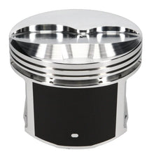 Load image into Gallery viewer, JE Pistons 440 MOPAR .375 DOME Set of 8 Pistons - Main Product View