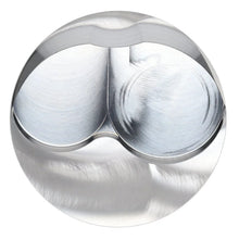 Load image into Gallery viewer, JE Pistons 440 MOPAR .375 DOME Set of 8 Pistons - Side View